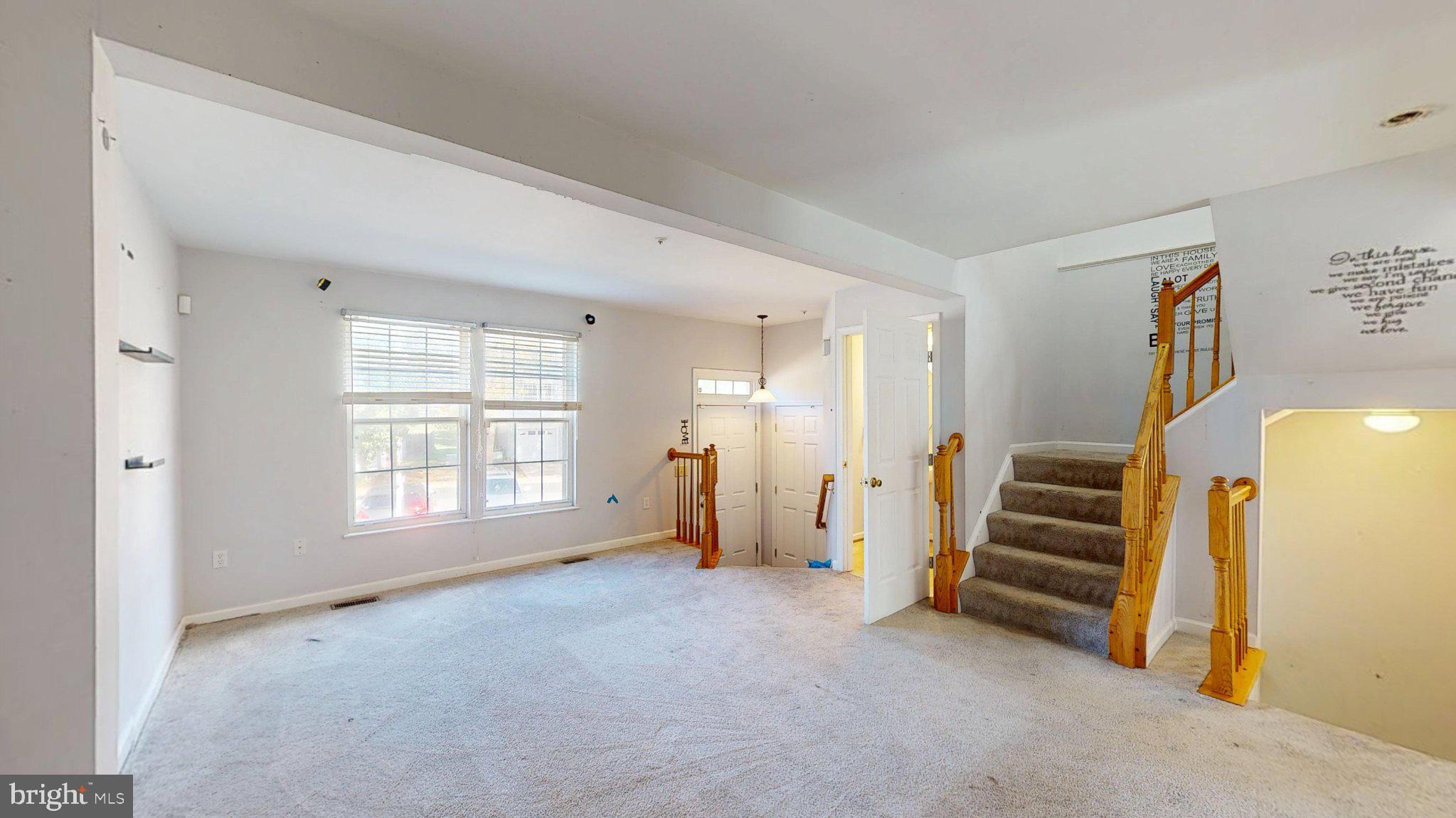 12609 WILLOW VIEW PLACE 00