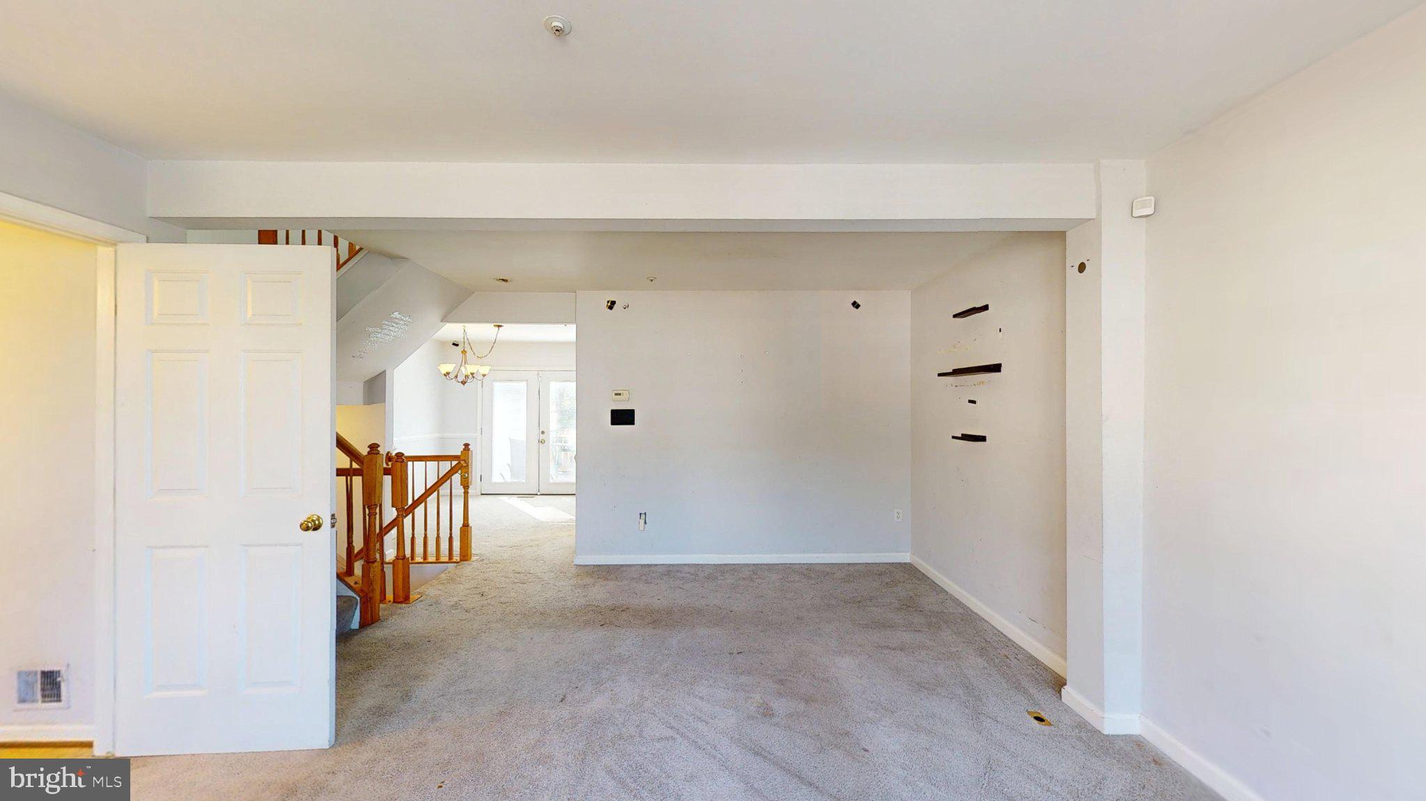 12609 WILLOW VIEW PLACE 00