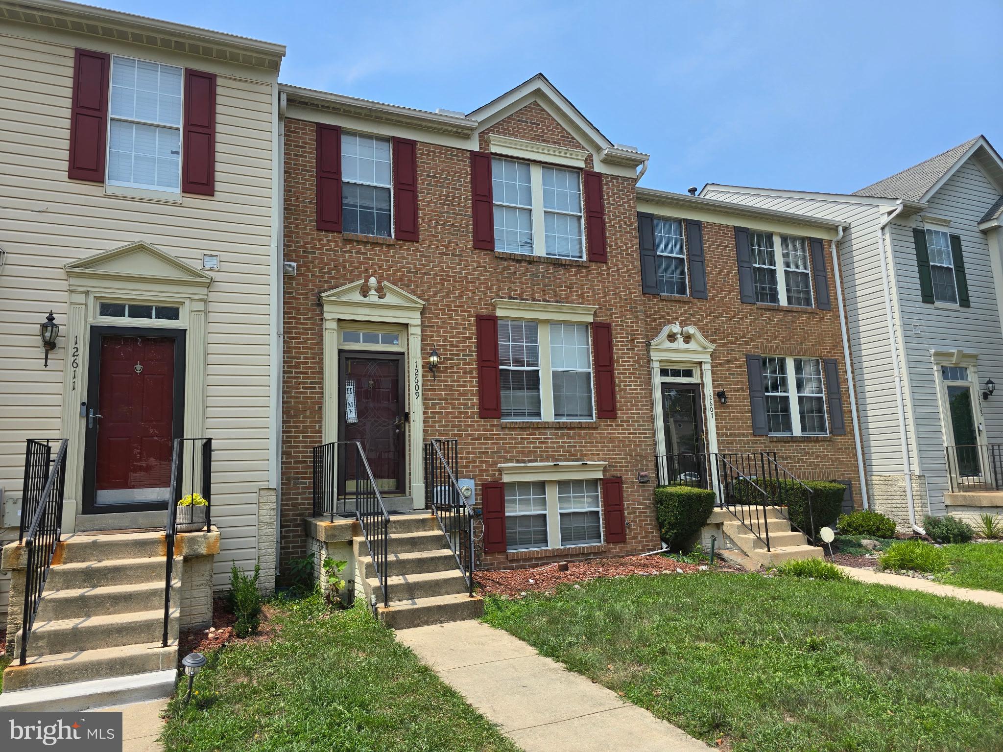 12609 WILLOW VIEW PLACE 00