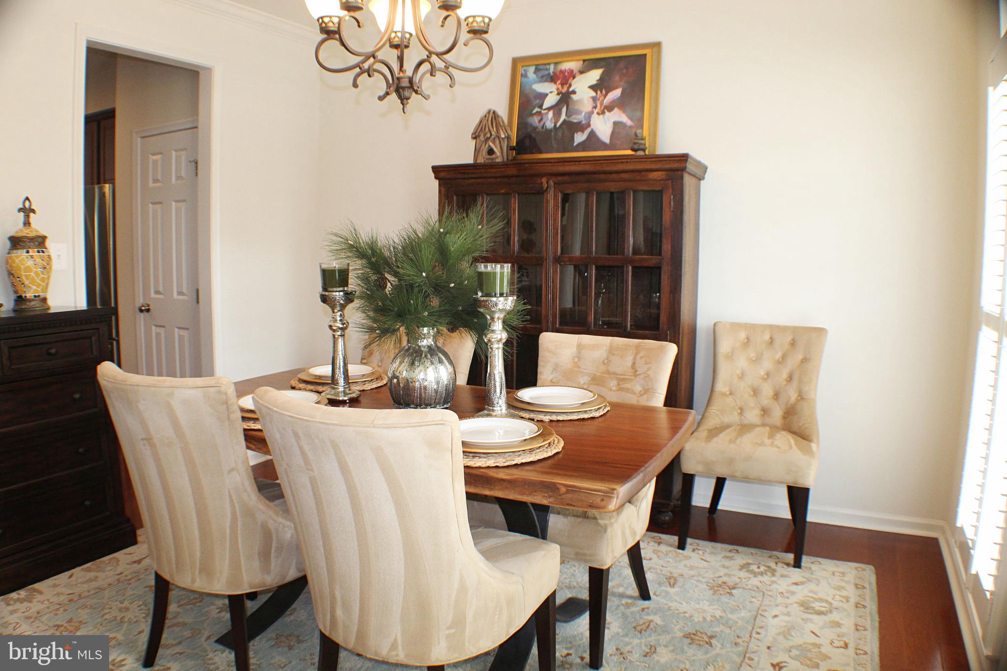 LAKELAND PLACE - Residential