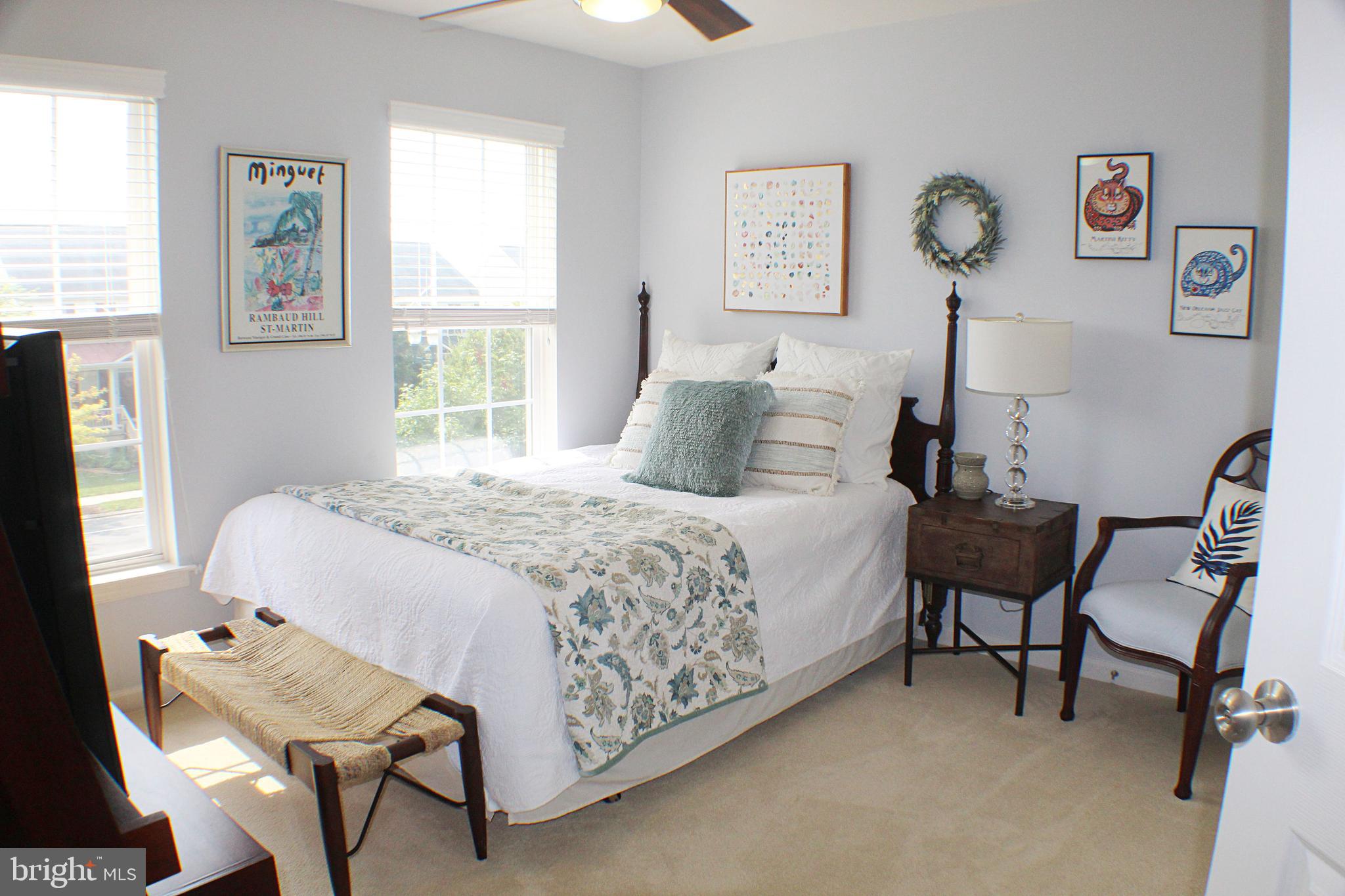 LAKELAND PLACE - Residential