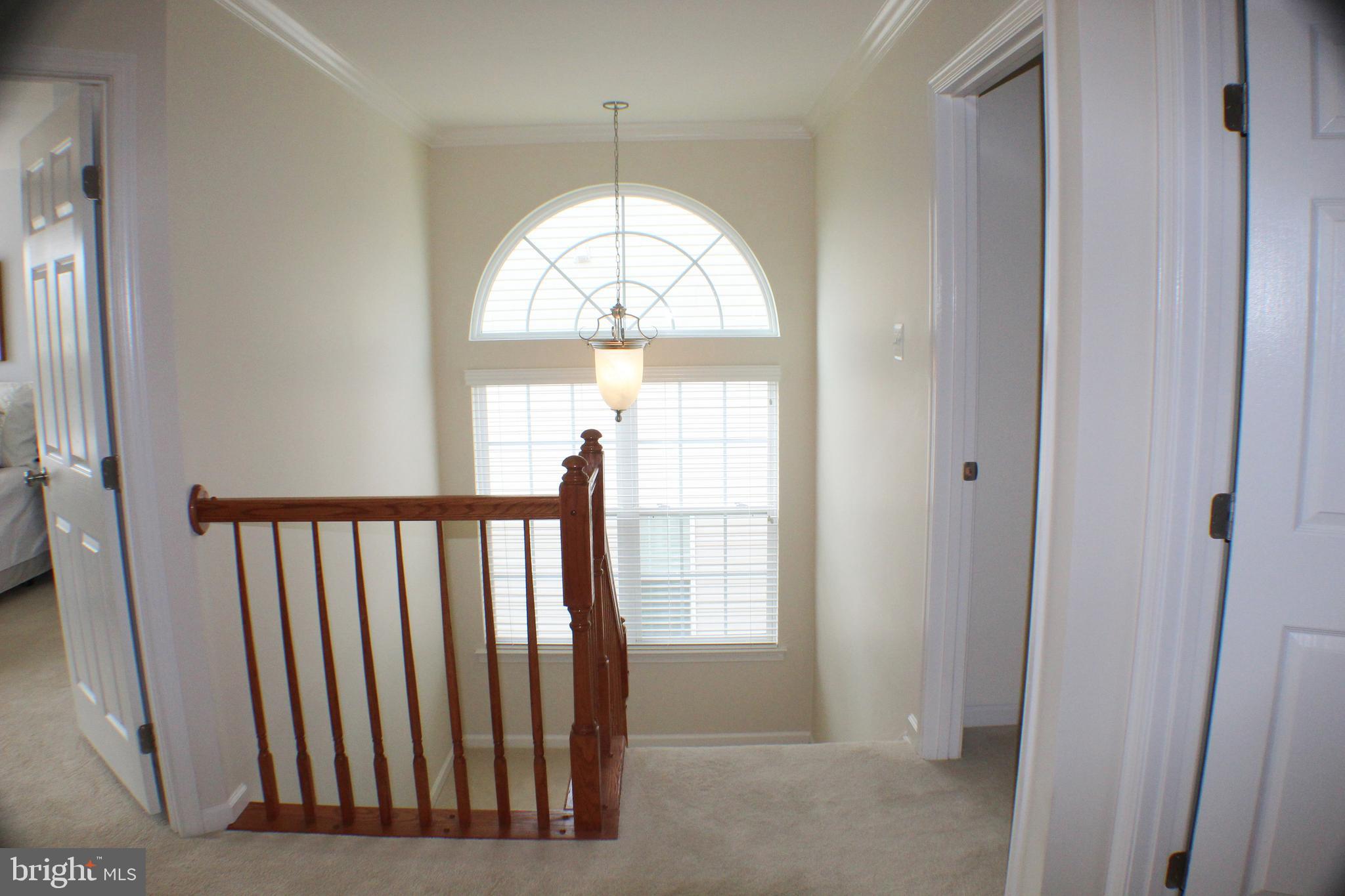 LAKELAND PLACE - Residential