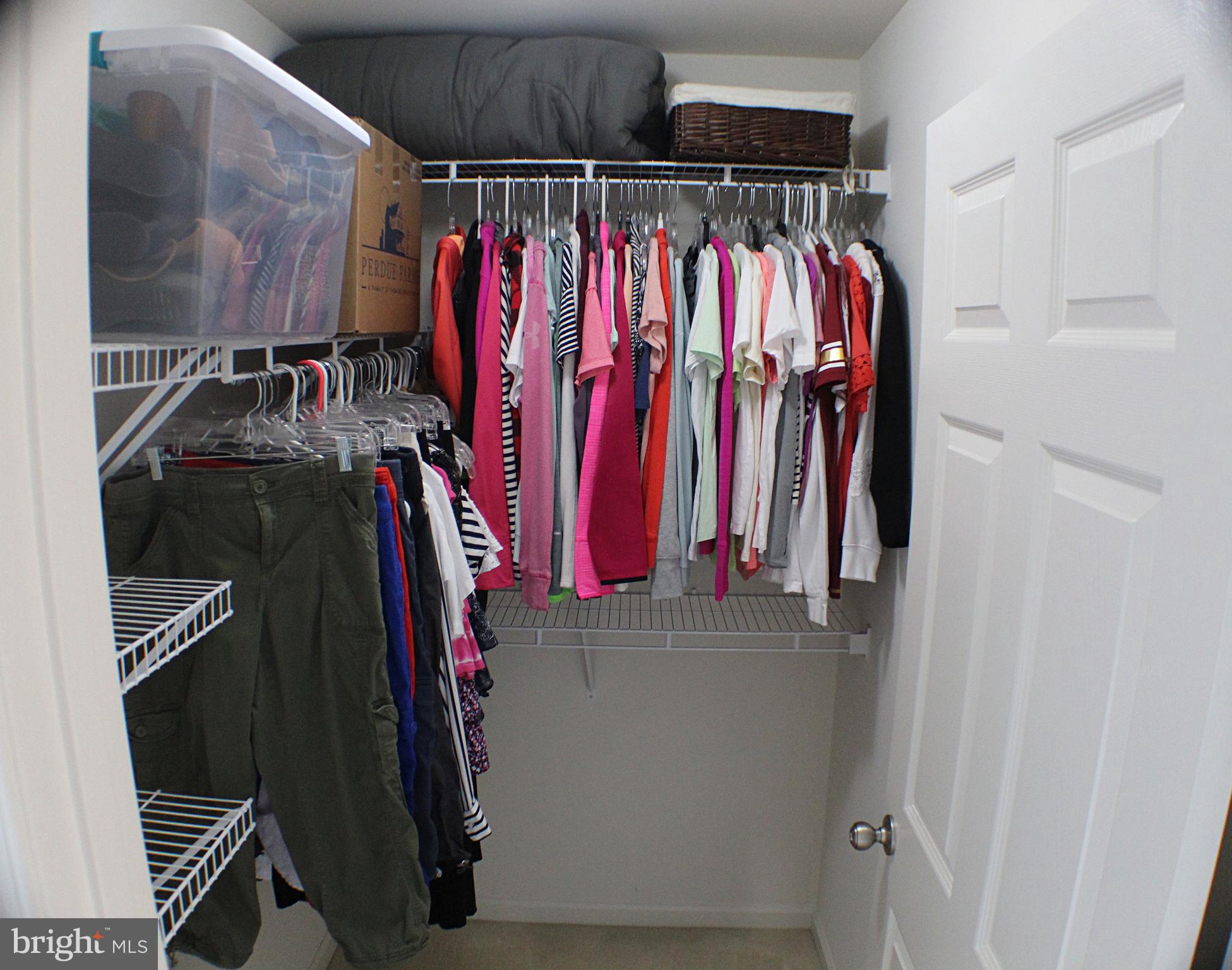 LAKELAND PLACE - Residential