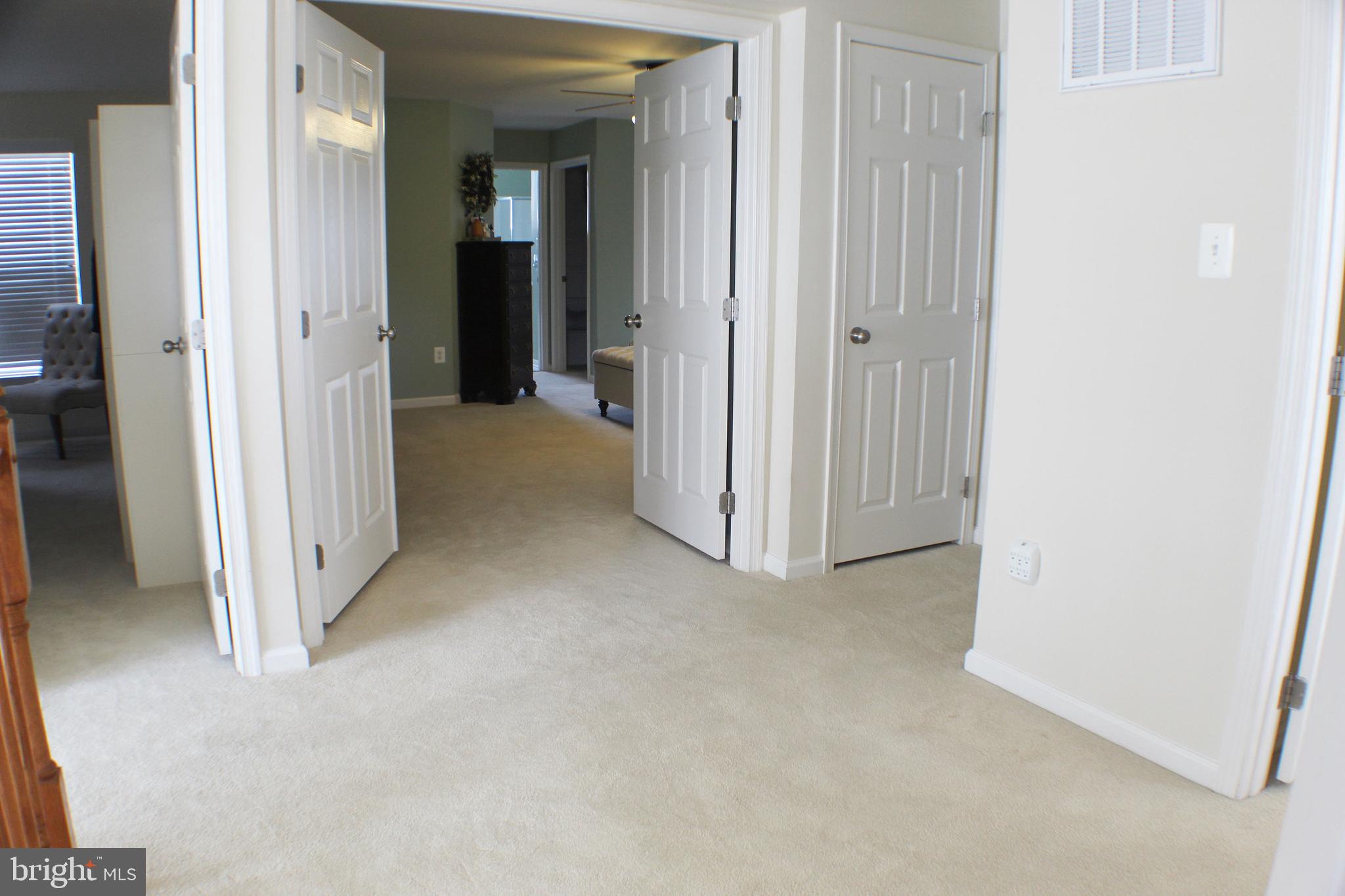 LAKELAND PLACE - Residential