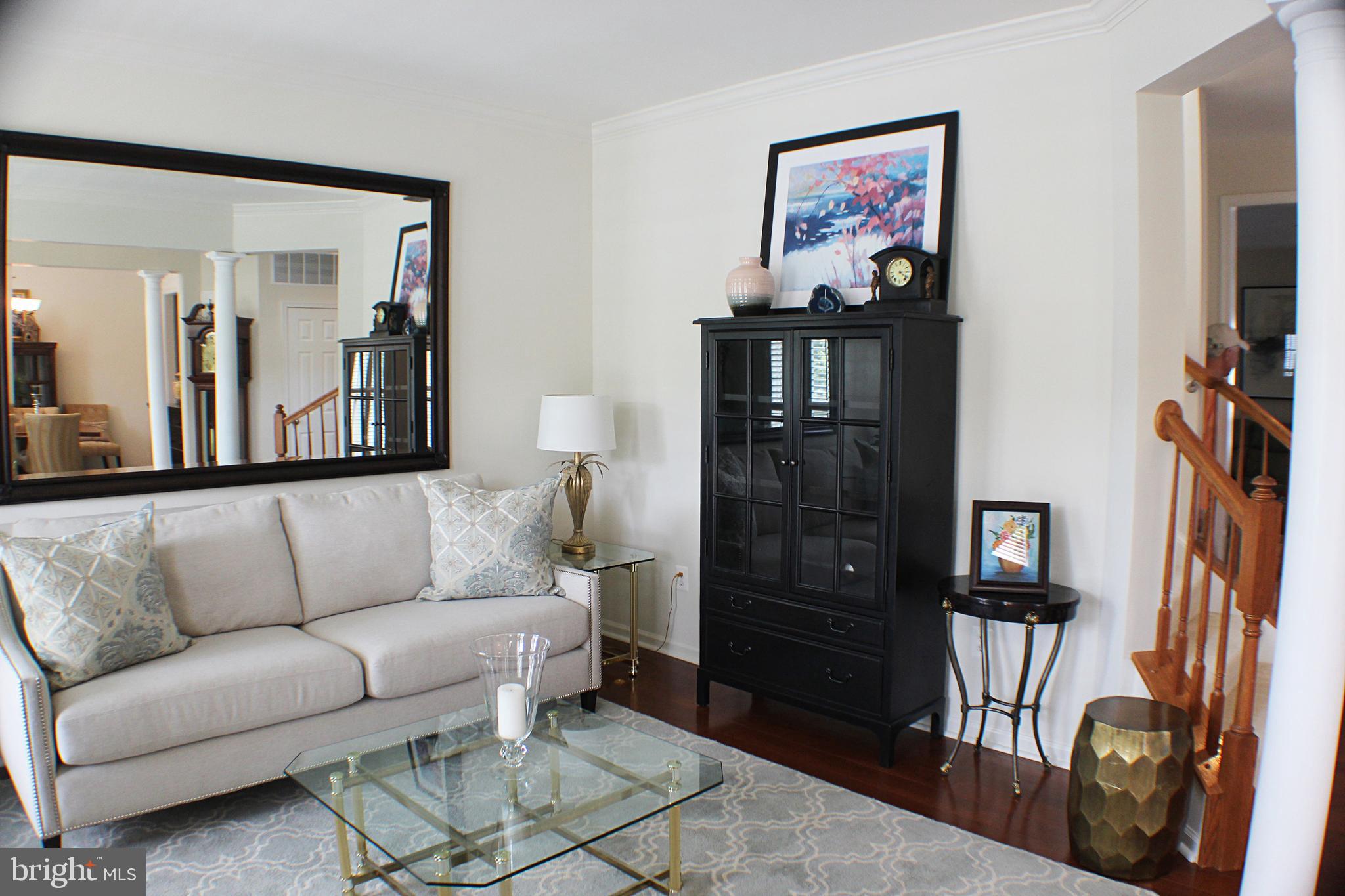 LAKELAND PLACE - Residential