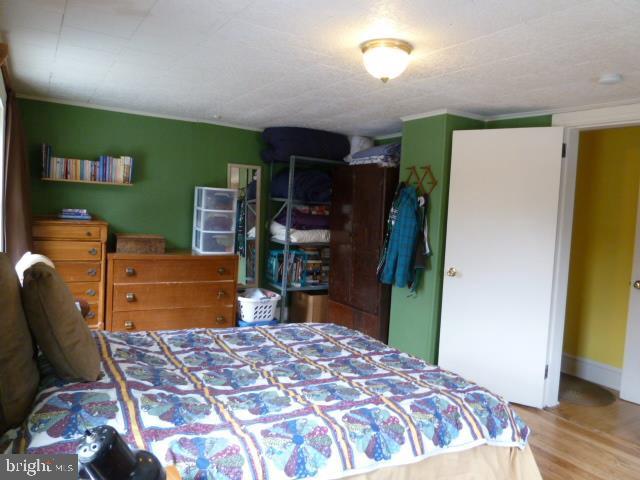 PERSHING-COTTAGE - Residential