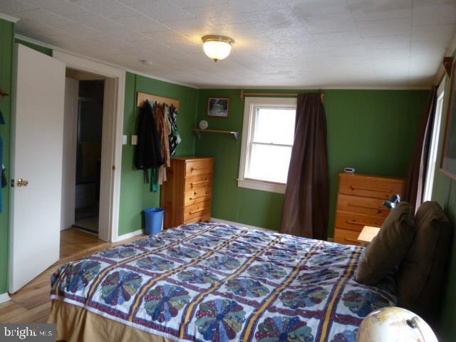 PERSHING-COTTAGE - Residential