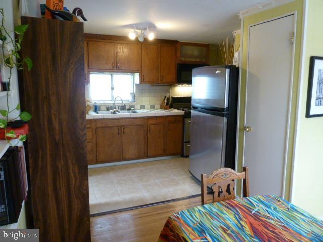 PERSHING-COTTAGE - Residential