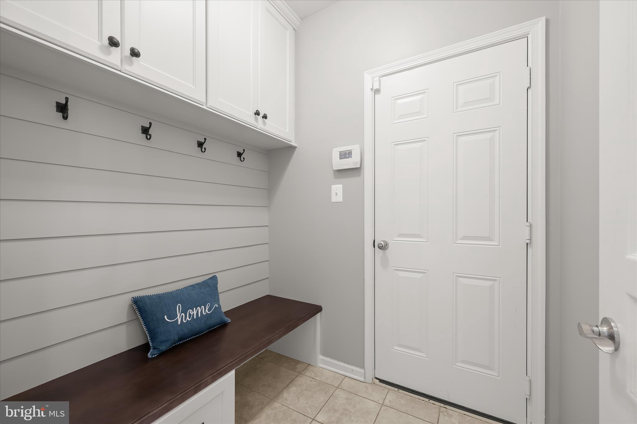 KINGS COVE - Residential