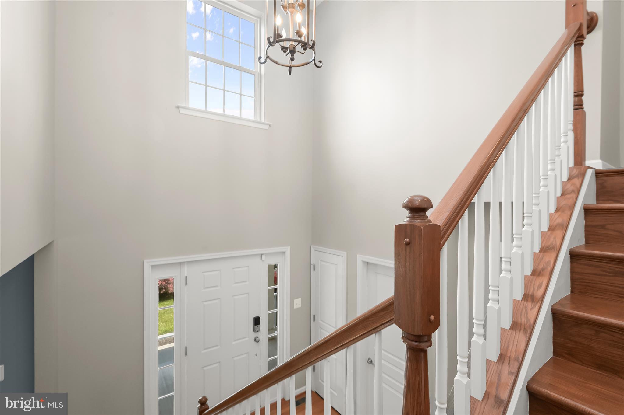 KINGS COVE - Residential