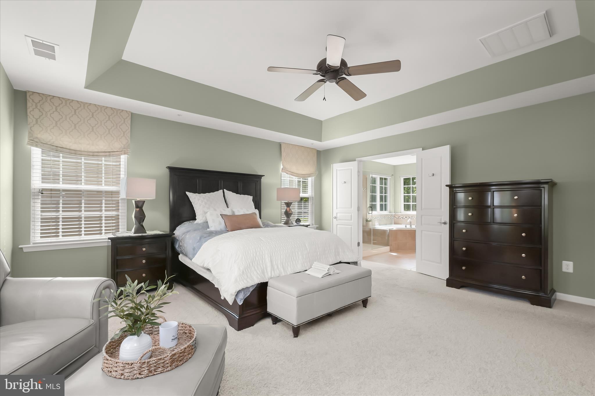 KINGS COVE - Residential