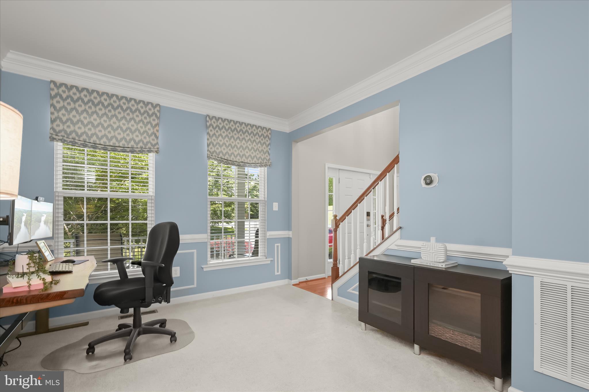 KINGS COVE - Residential