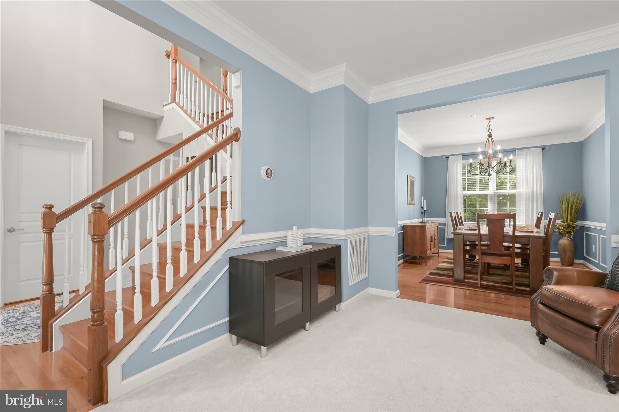 KINGS COVE - Residential