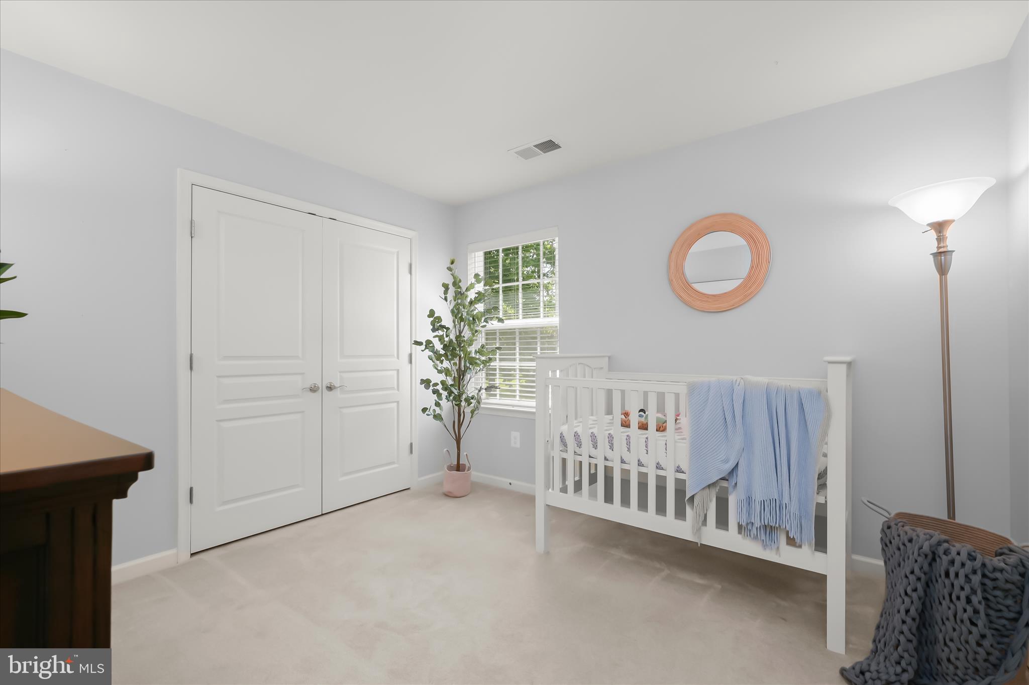 KINGS COVE - Residential
