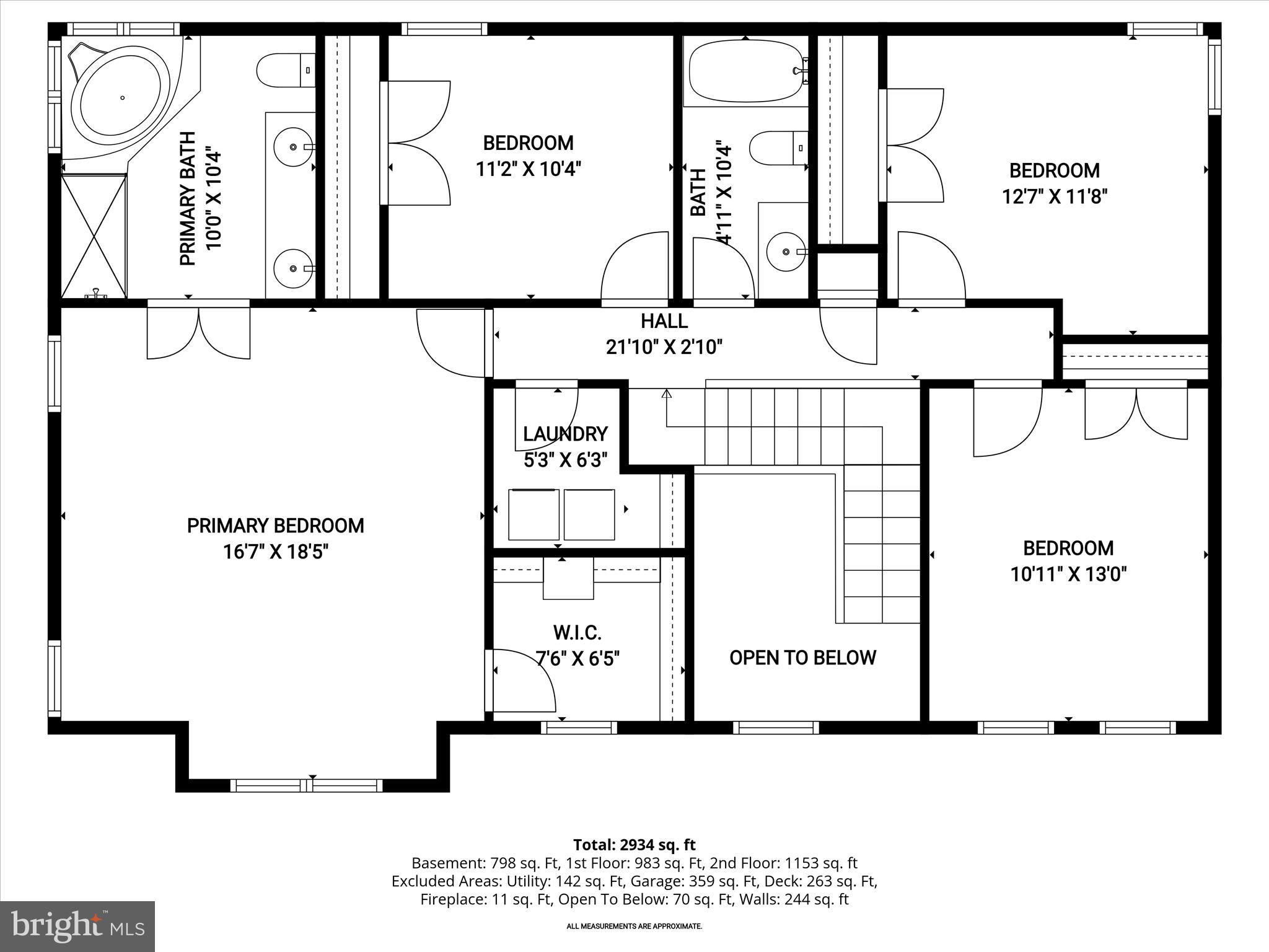 KINGS COVE - Residential