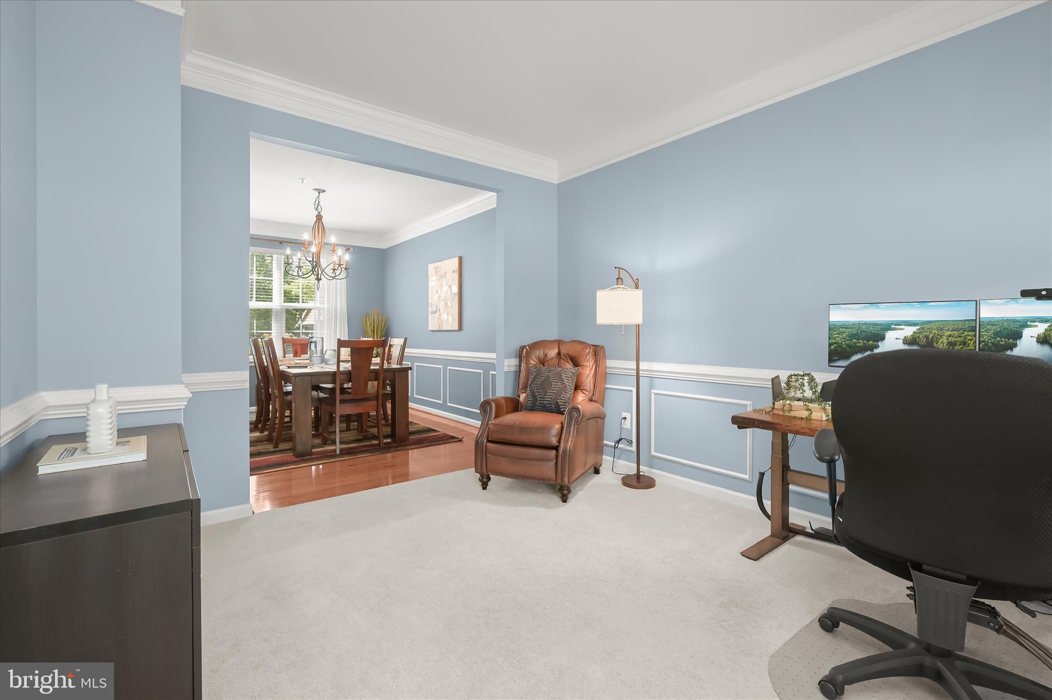 KINGS COVE - Residential