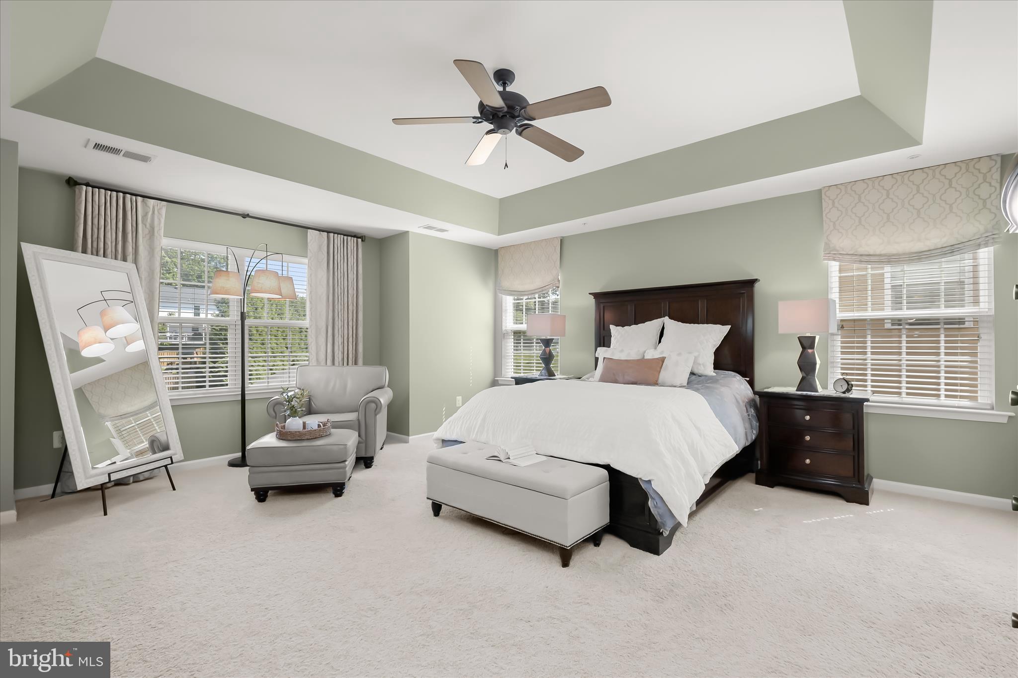 KINGS COVE - Residential