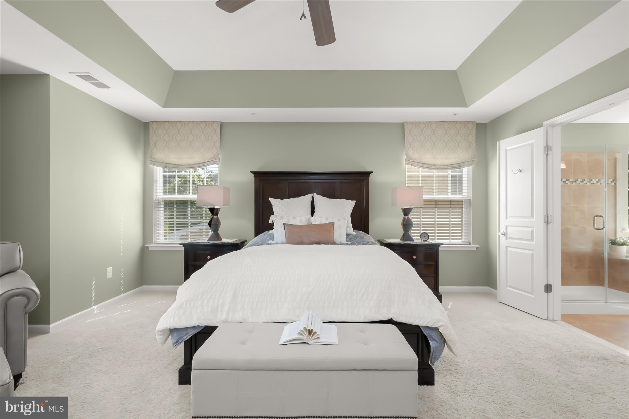 KINGS COVE - Residential