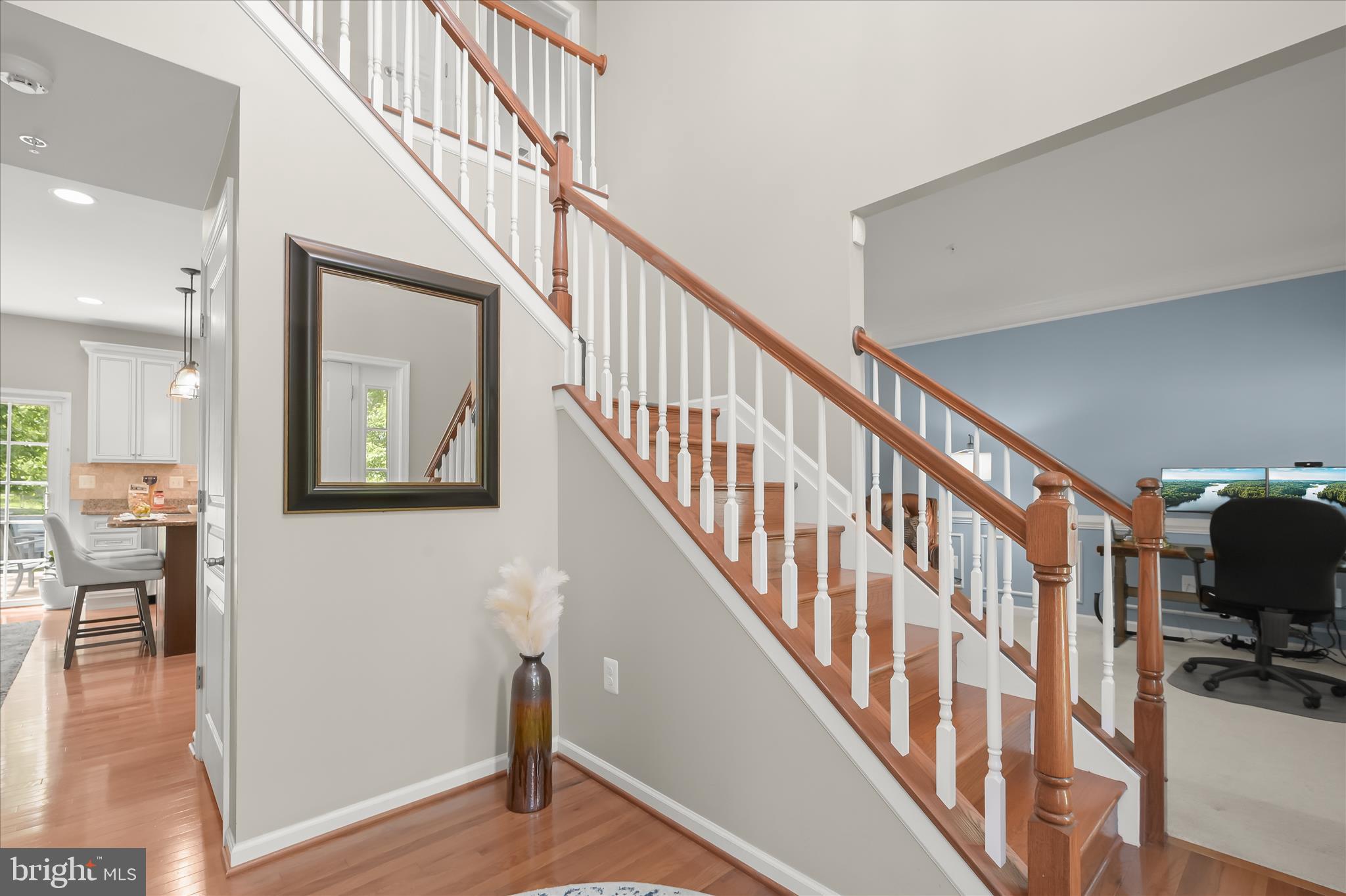 KINGS COVE - Residential