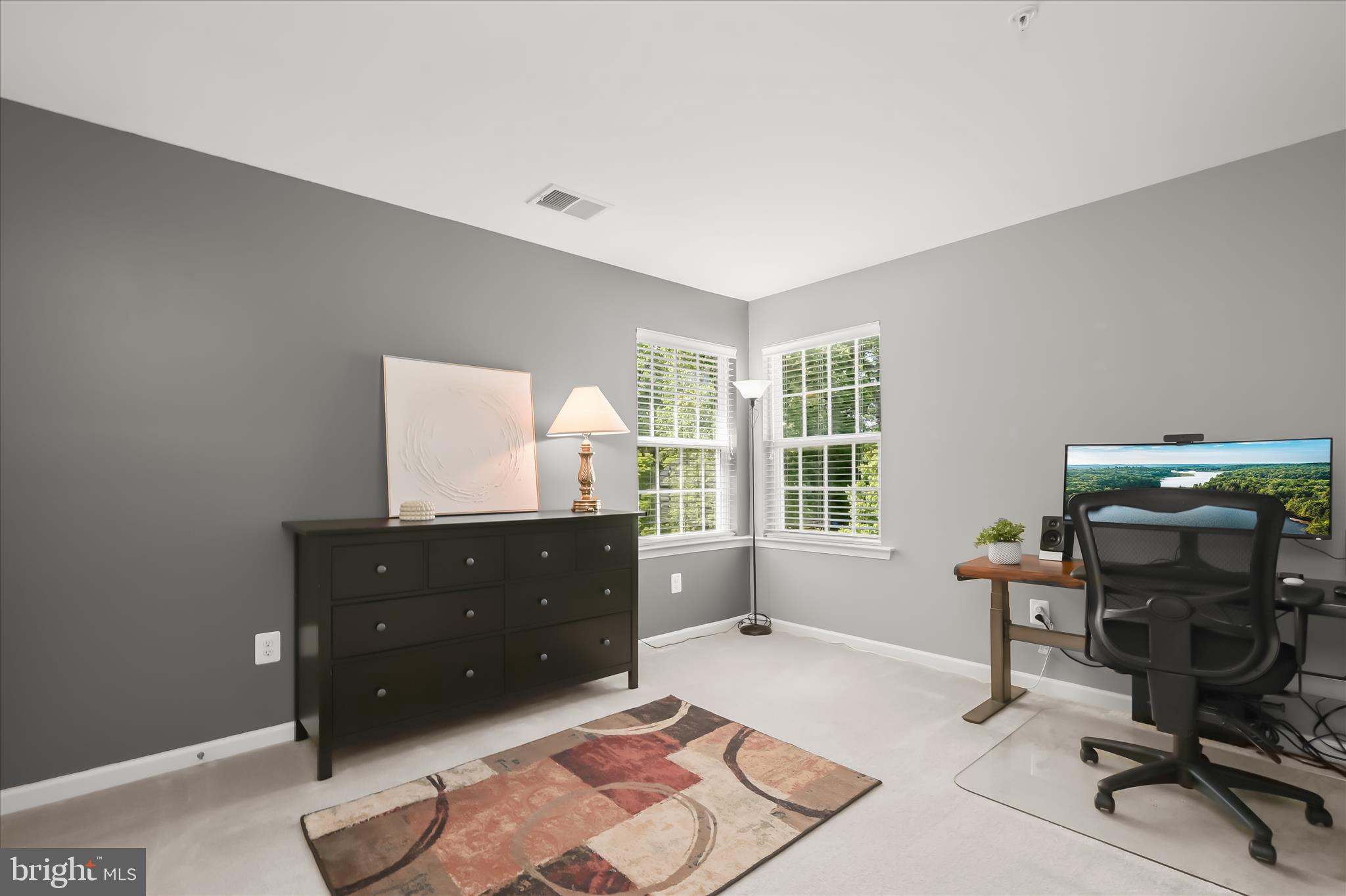 KINGS COVE - Residential