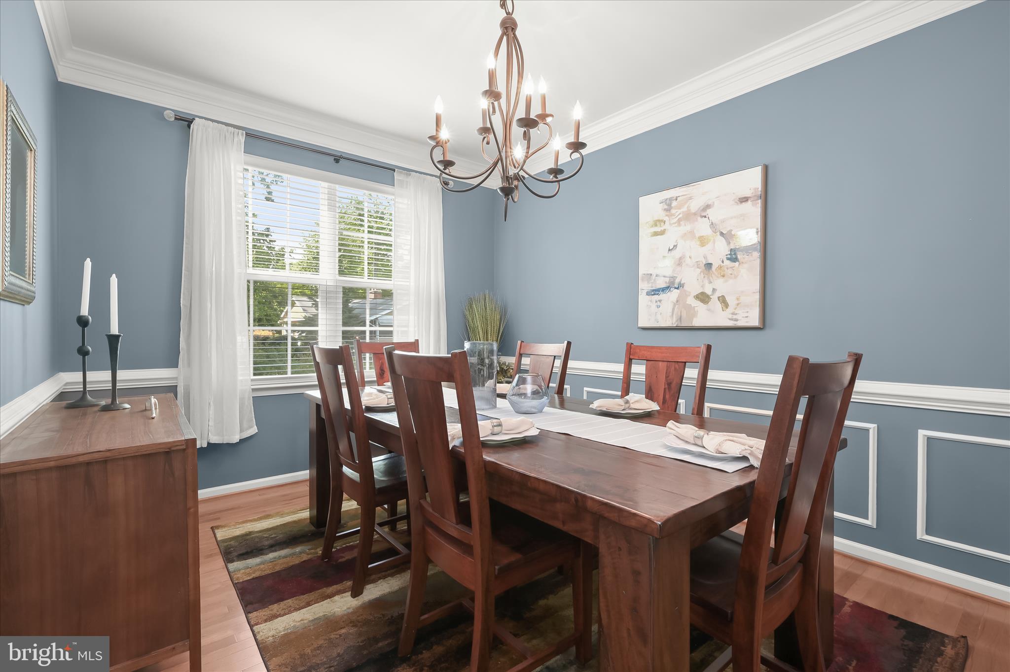 KINGS COVE - Residential