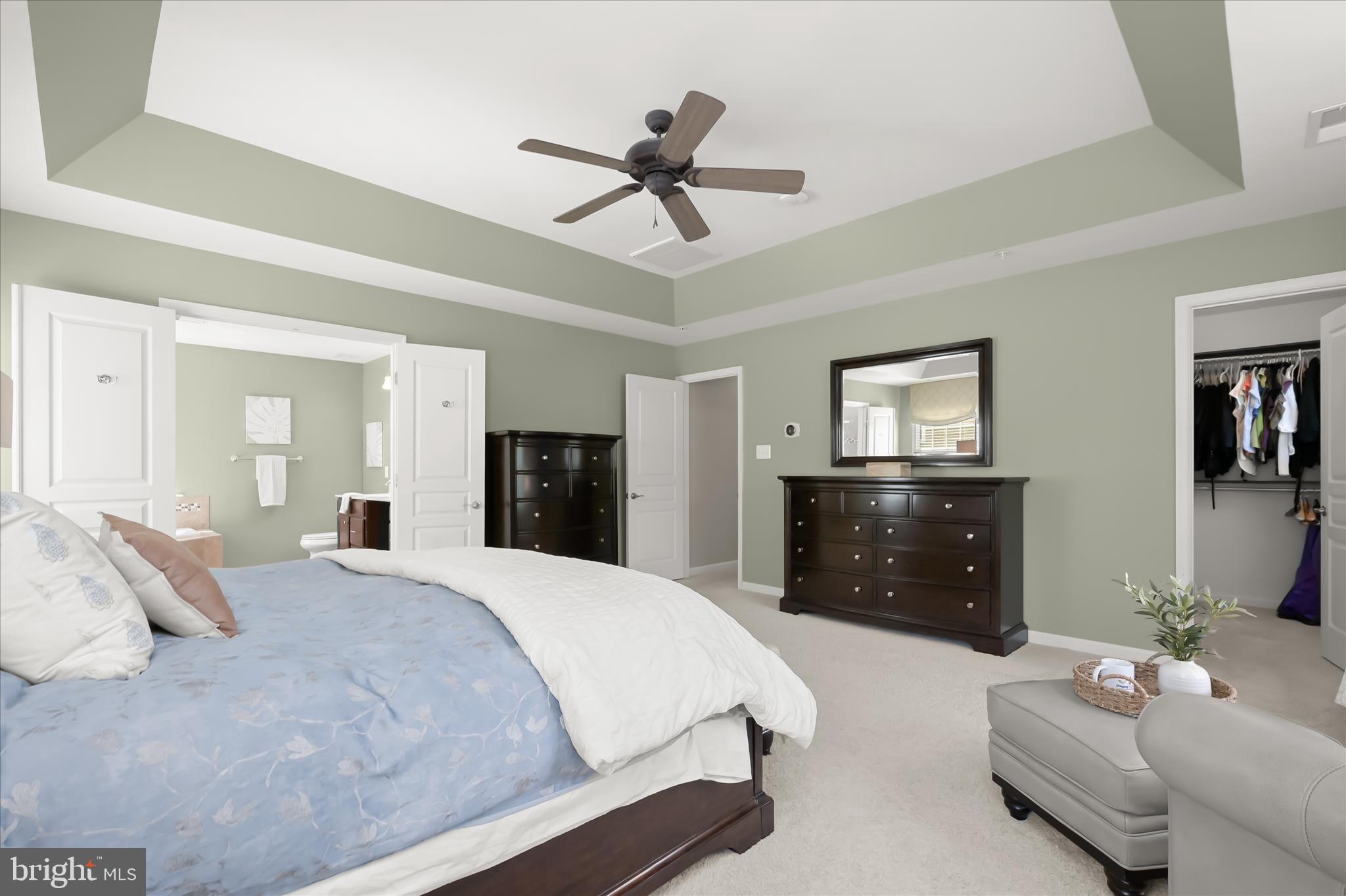 KINGS COVE - Residential