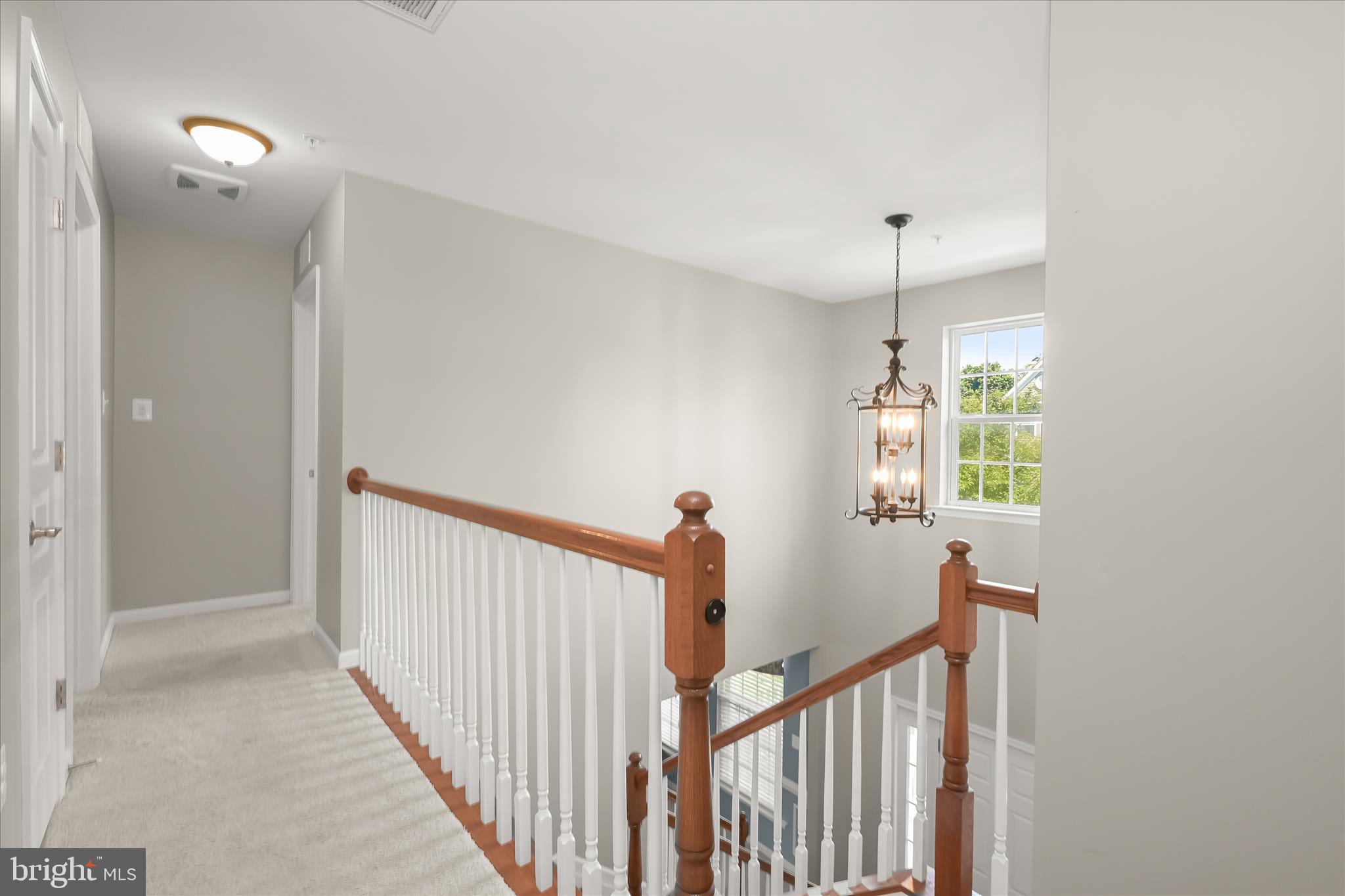 KINGS COVE - Residential