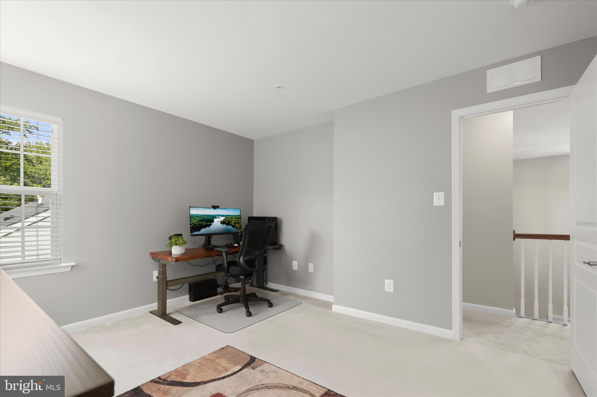 KINGS COVE - Residential