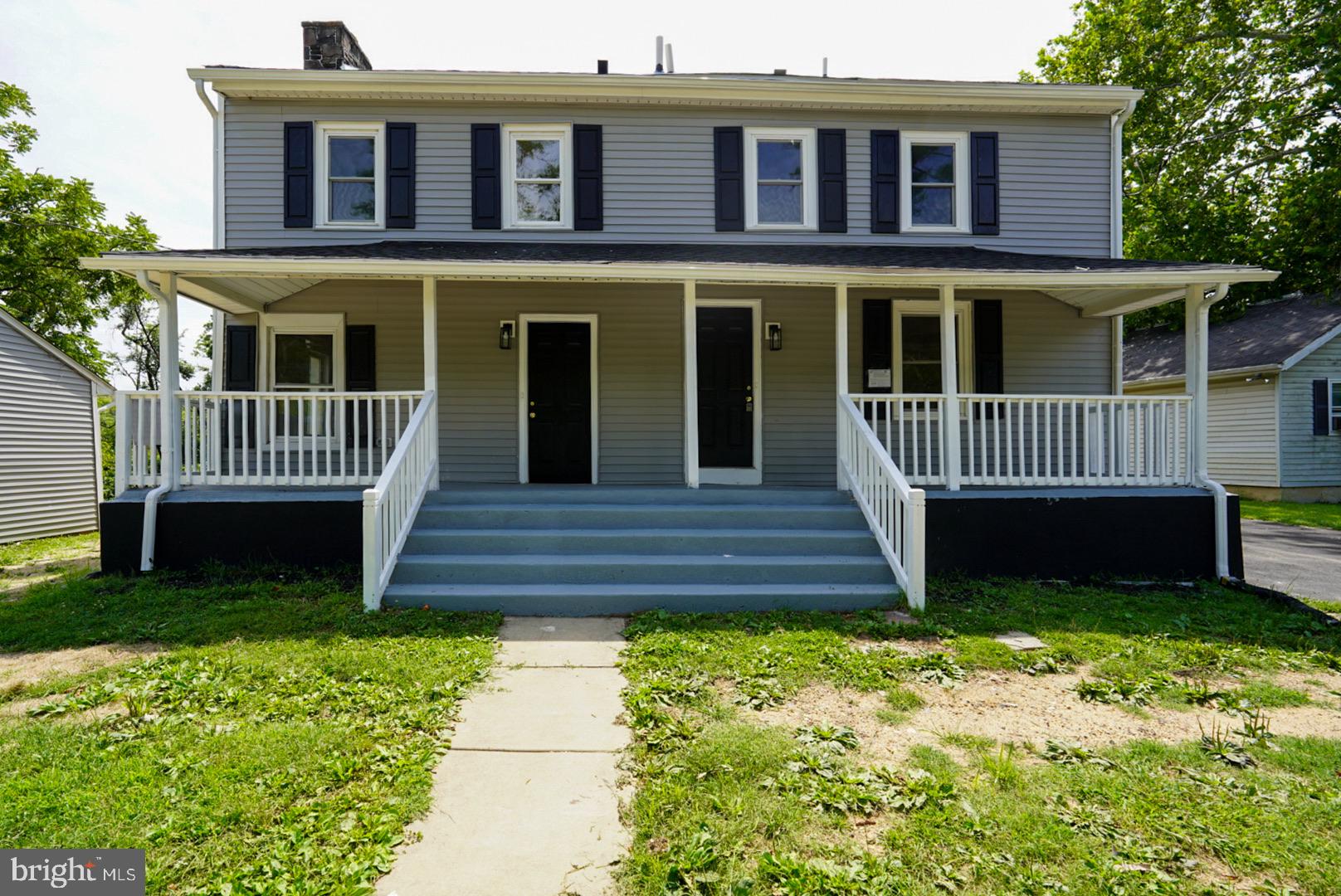 28 E MAIN STREET