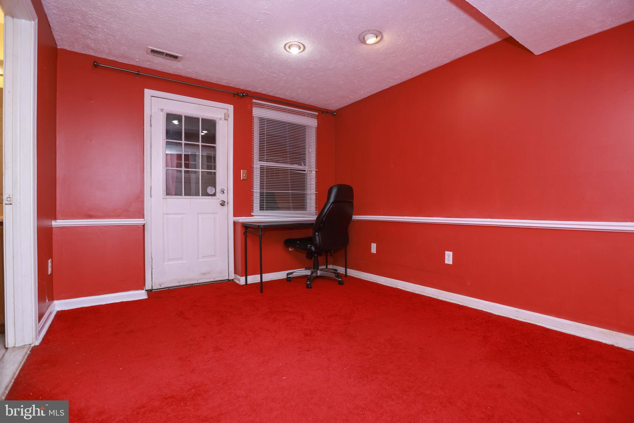 WEXFORD - Residential