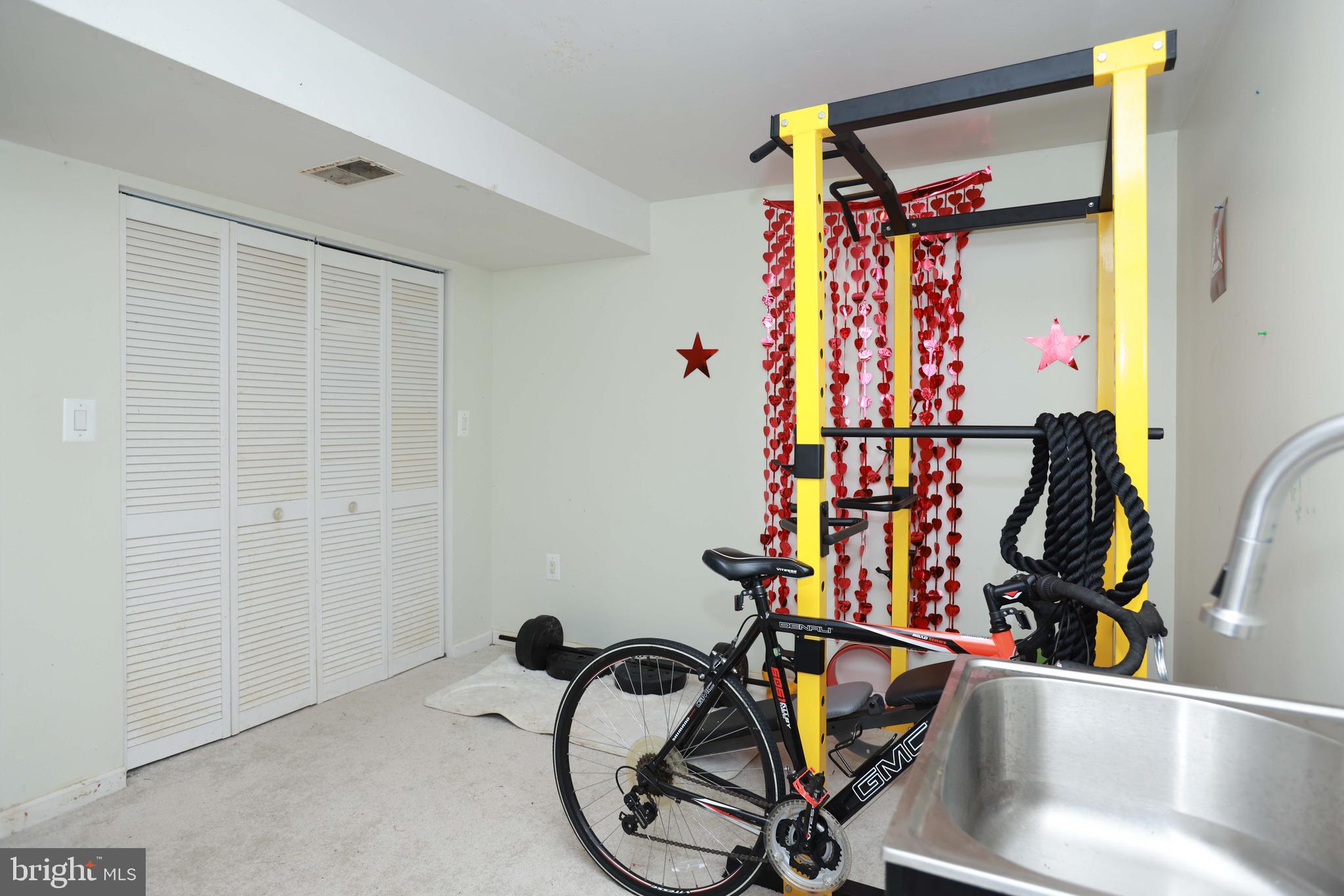 WEXFORD - Residential