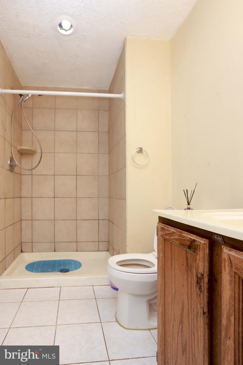 WEXFORD - Residential