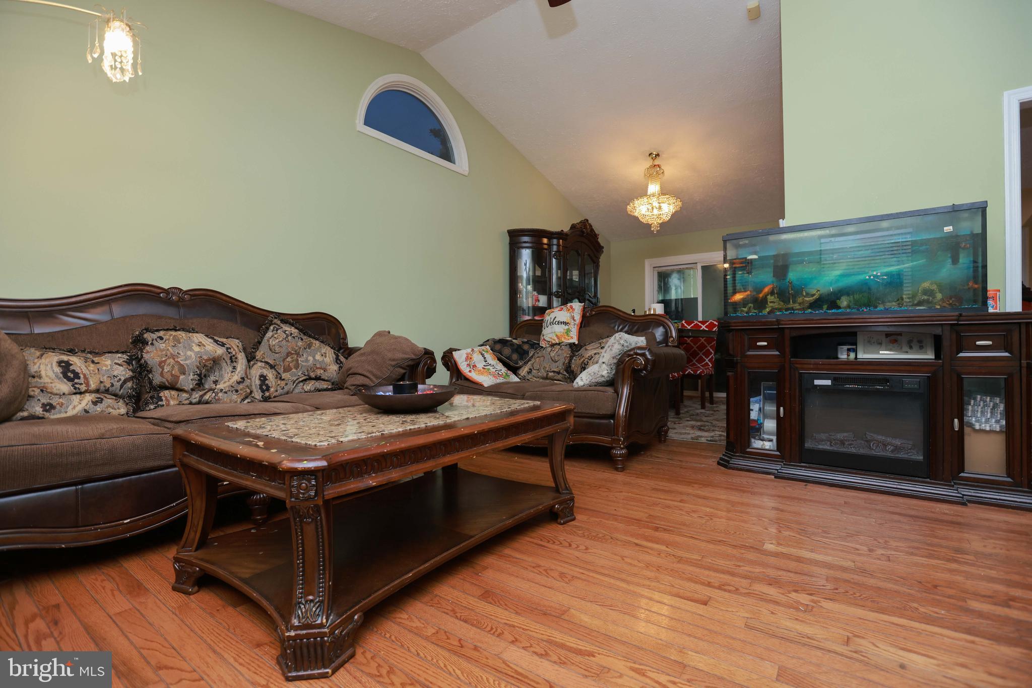 WEXFORD - Residential