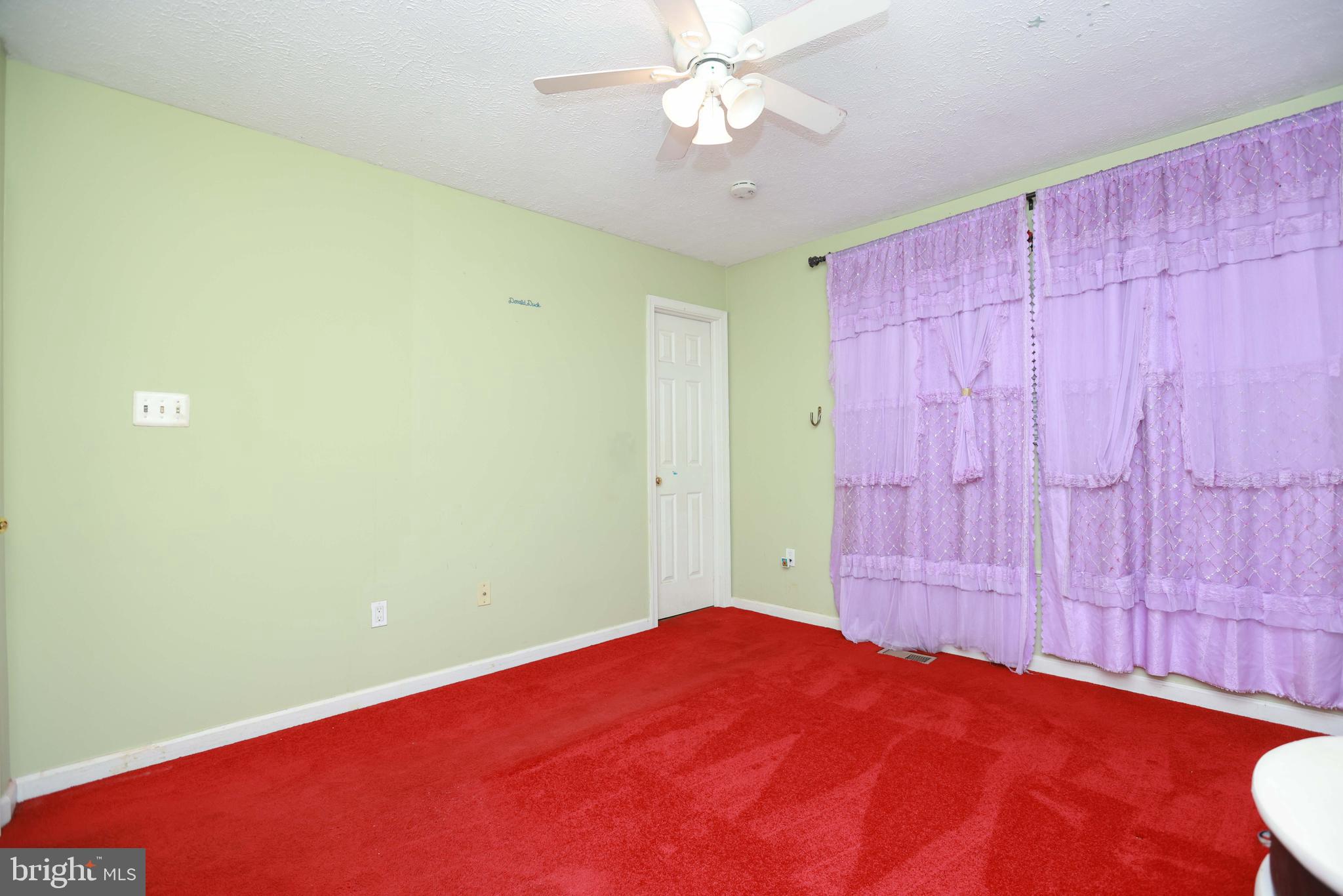 WEXFORD - Residential