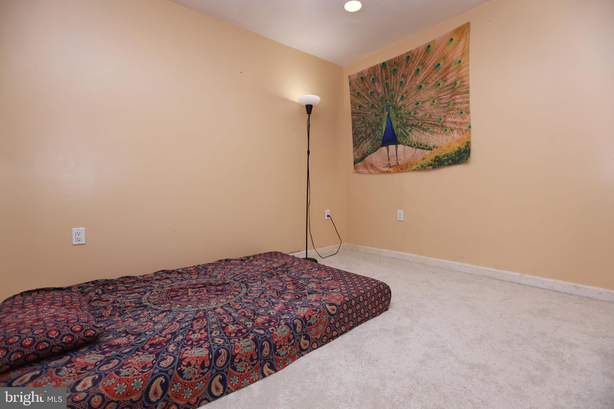 WEXFORD - Residential