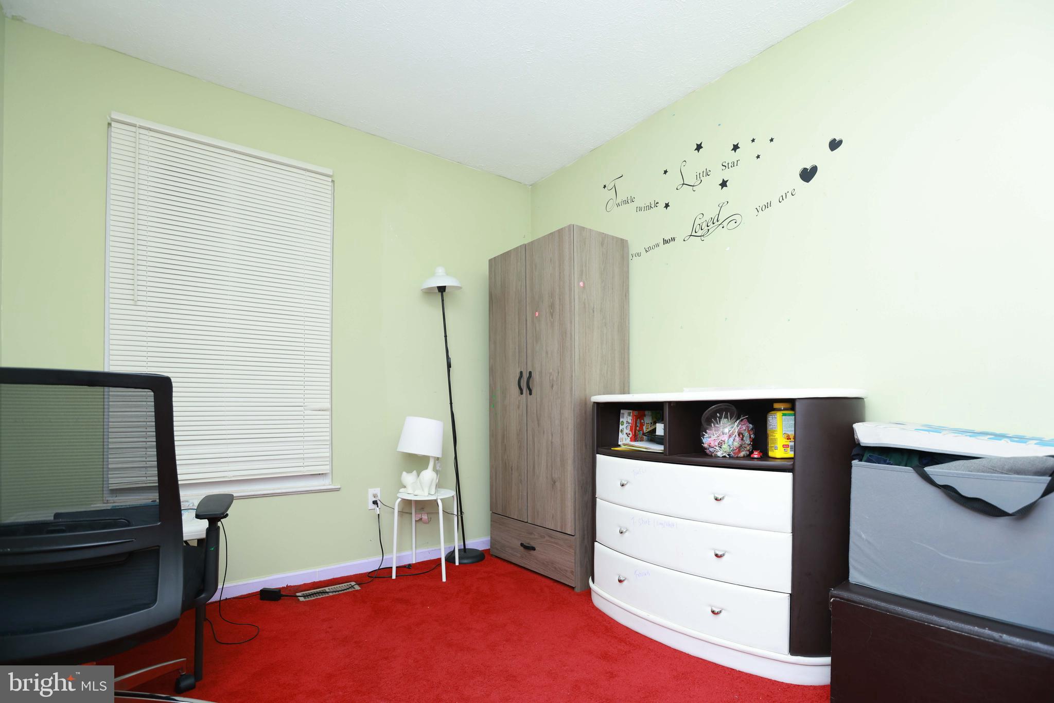 WEXFORD - Residential