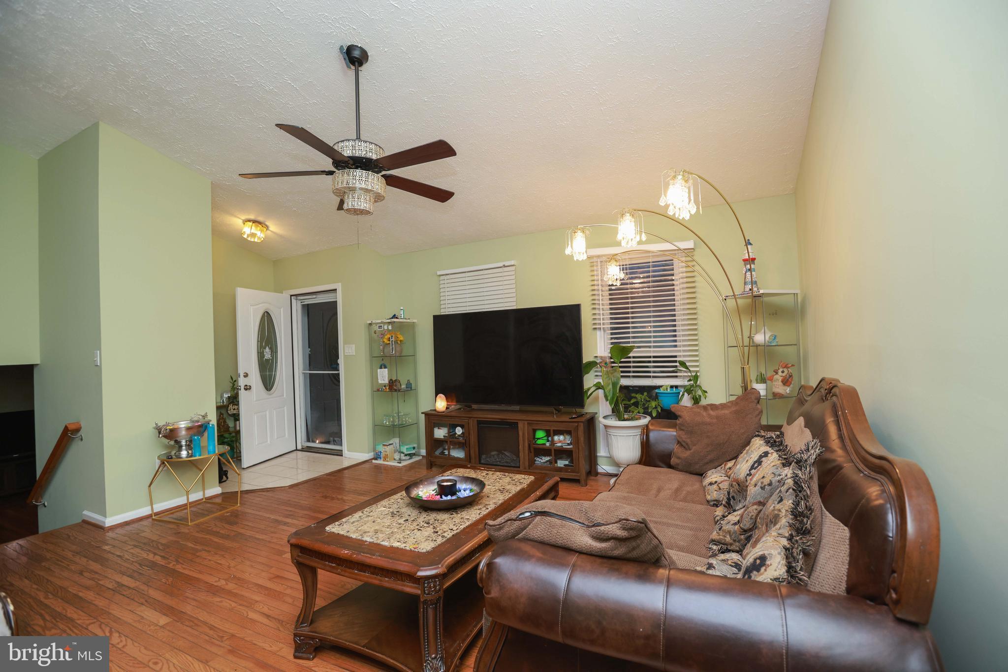 WEXFORD - Residential