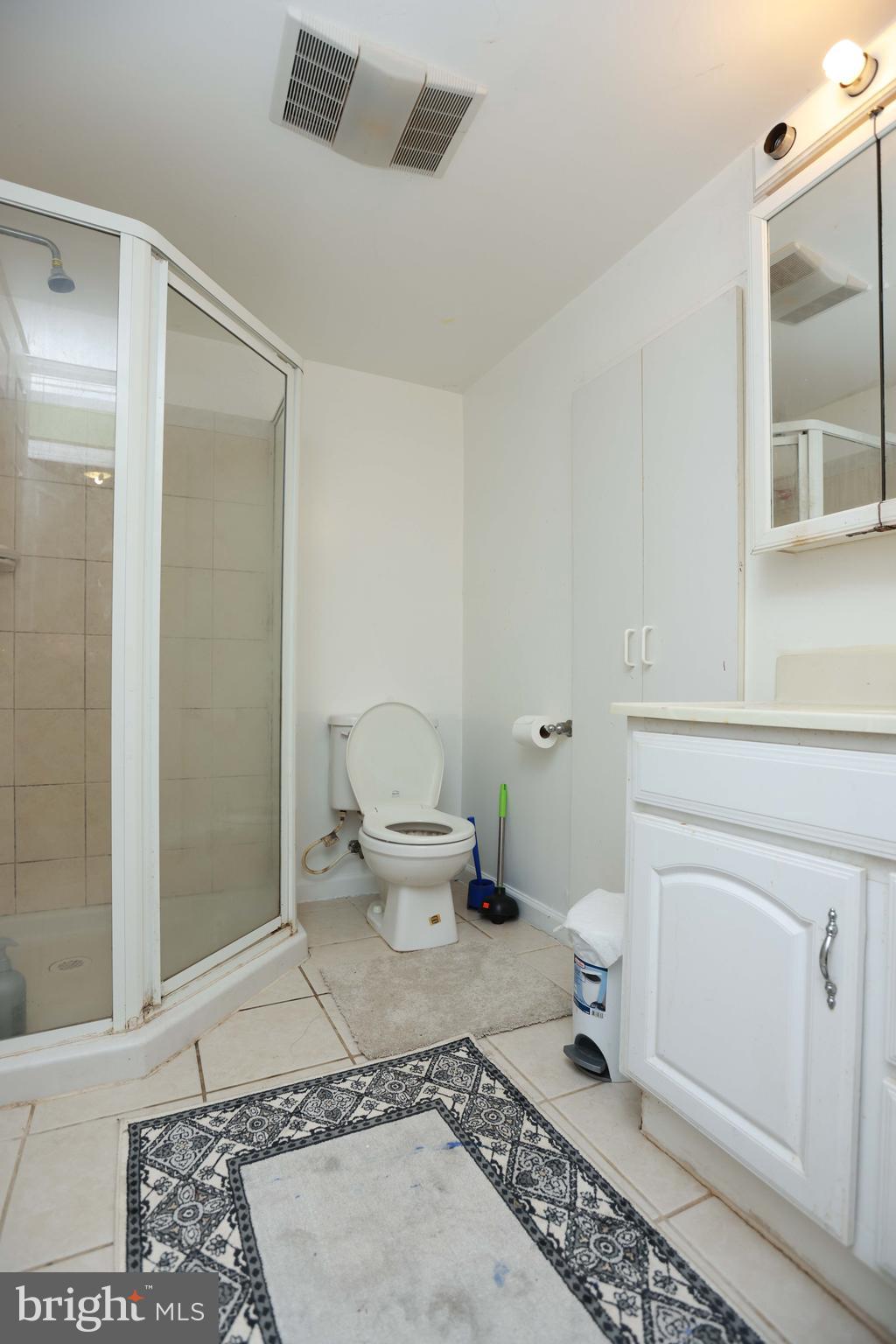 WEXFORD - Residential