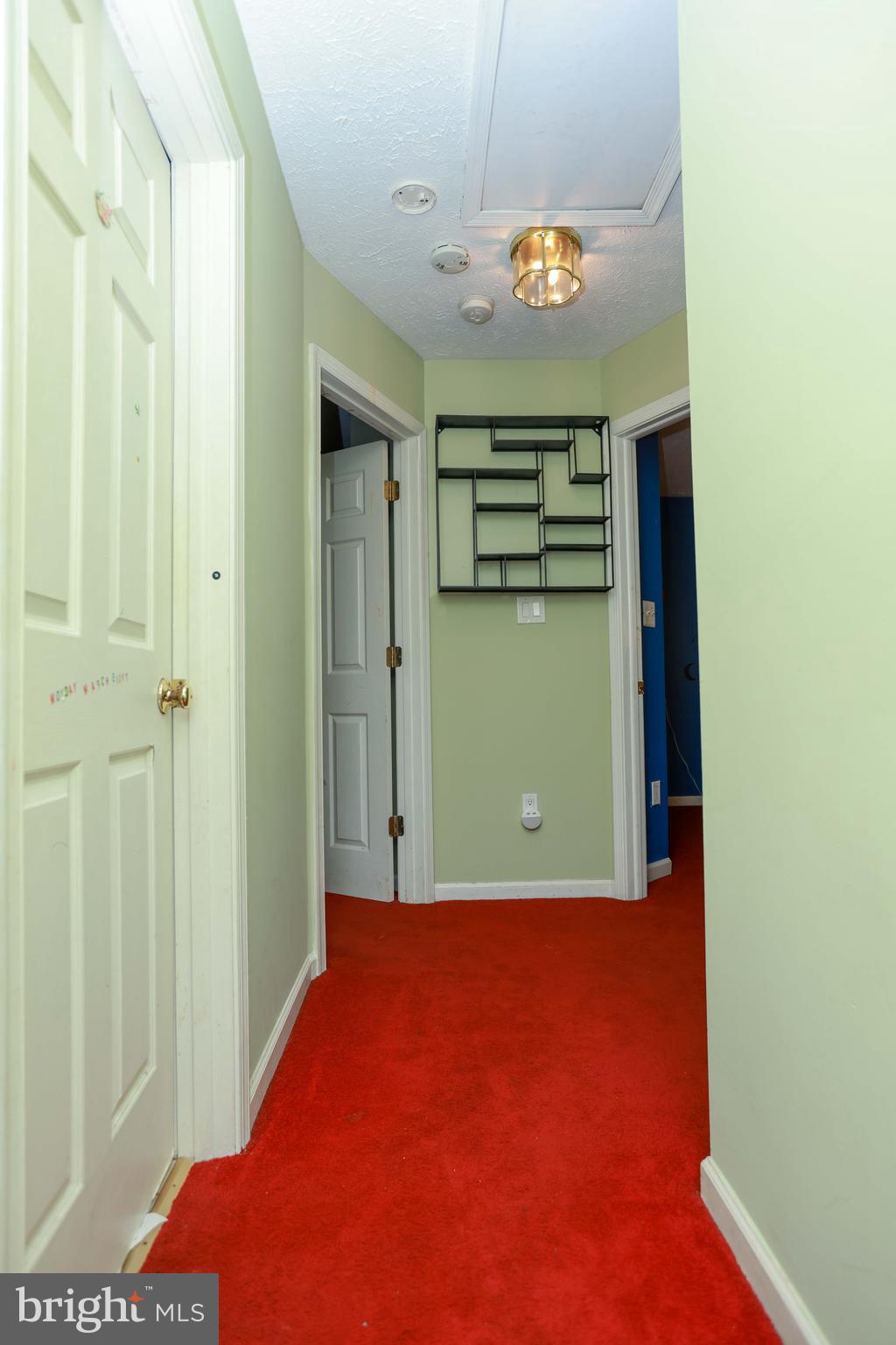 WEXFORD - Residential