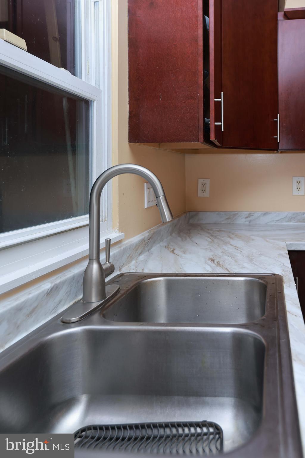 WEXFORD - Residential