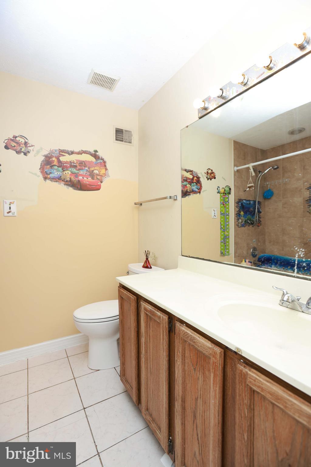 WEXFORD - Residential