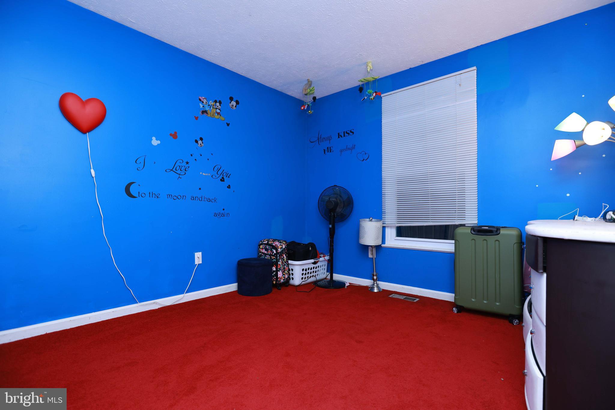 WEXFORD - Residential