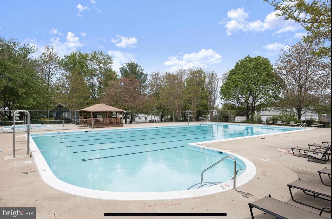 WEXFORD - Residential