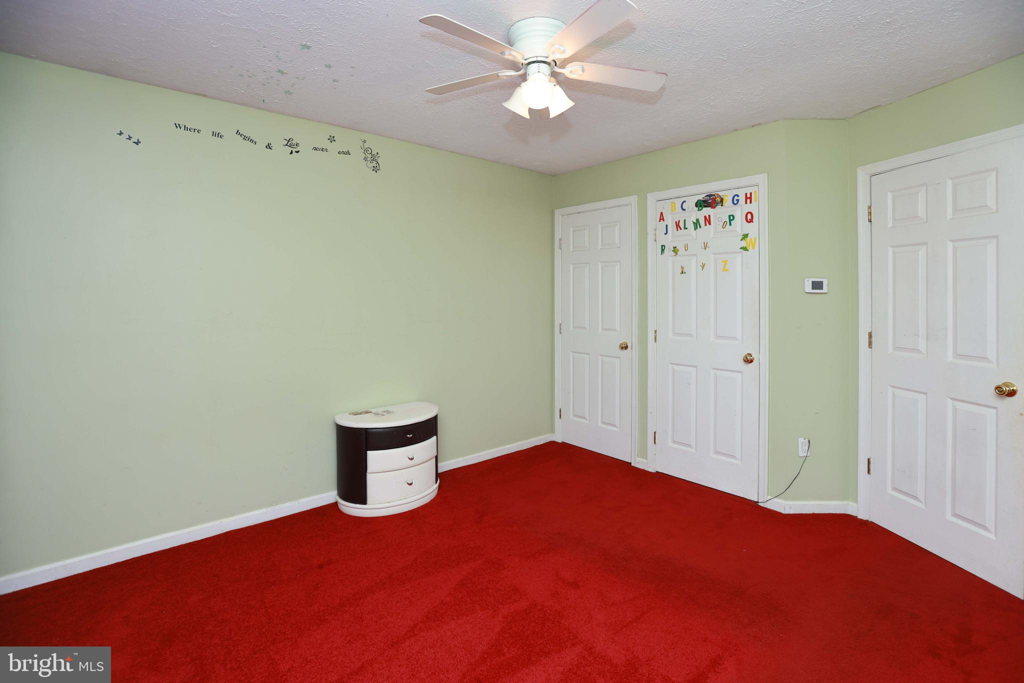 WEXFORD - Residential