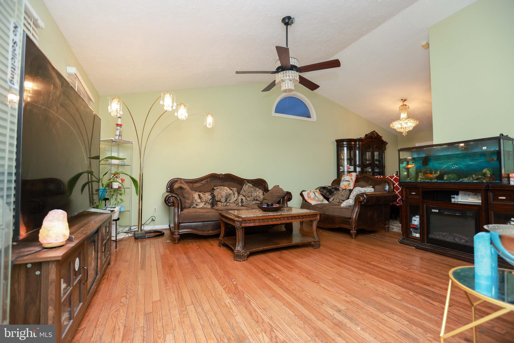 WEXFORD - Residential