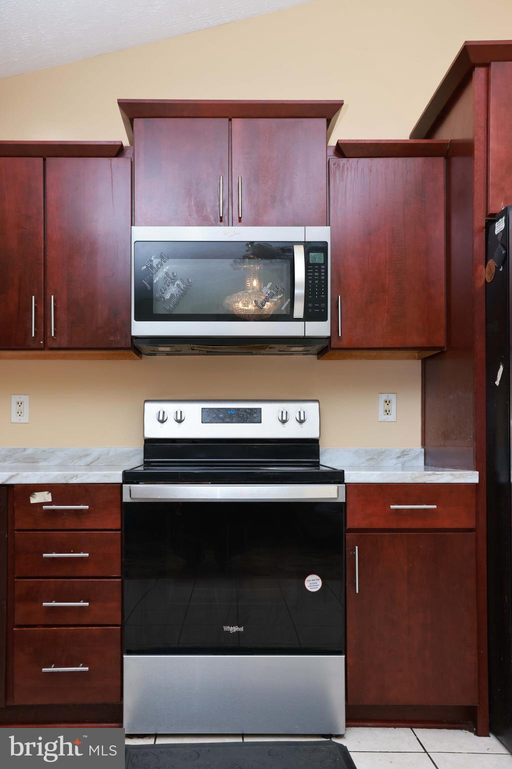 WEXFORD - Residential