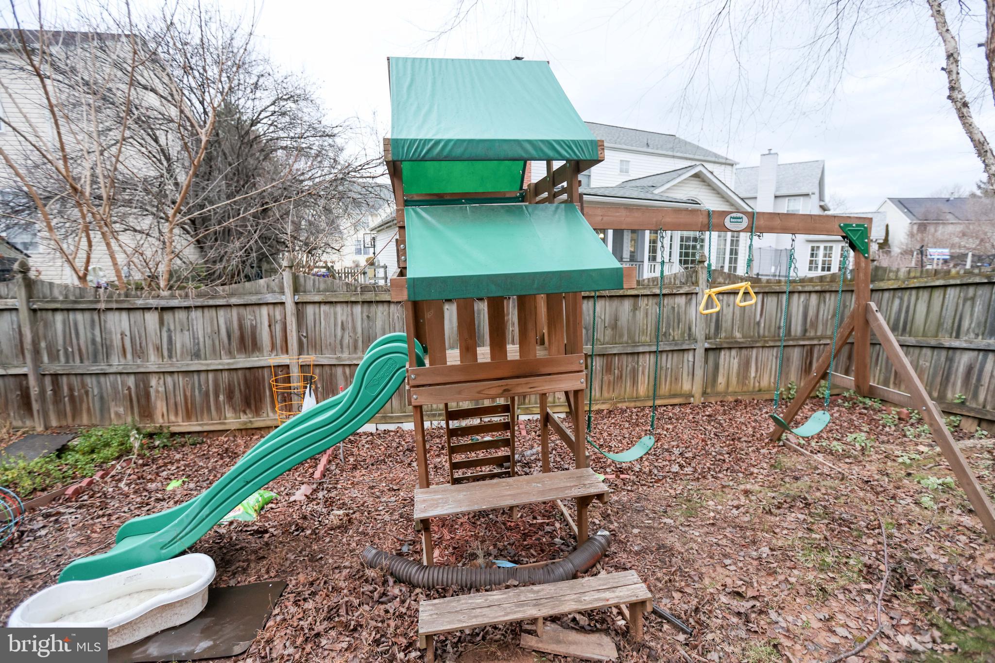 WEXFORD - Residential