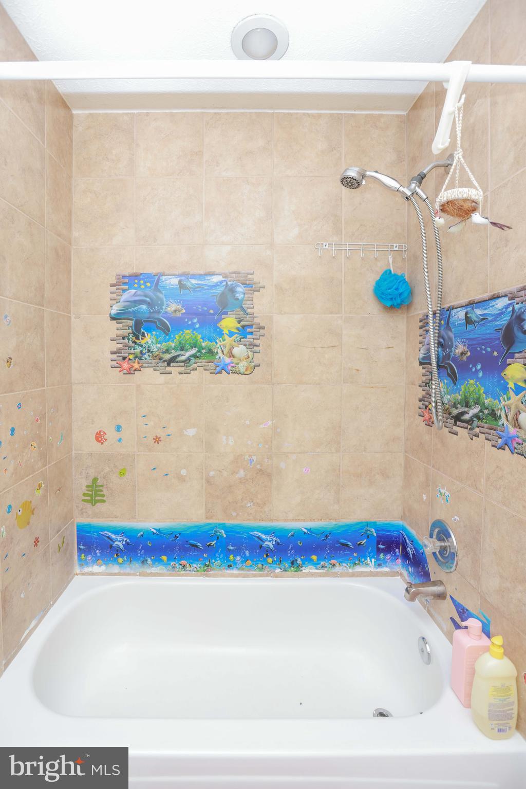 WEXFORD - Residential