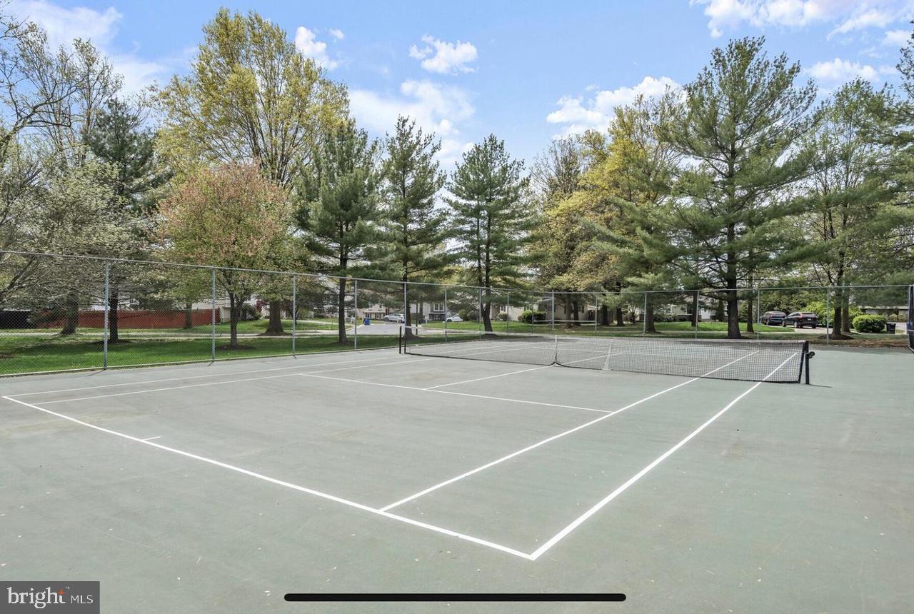 WEXFORD - Residential