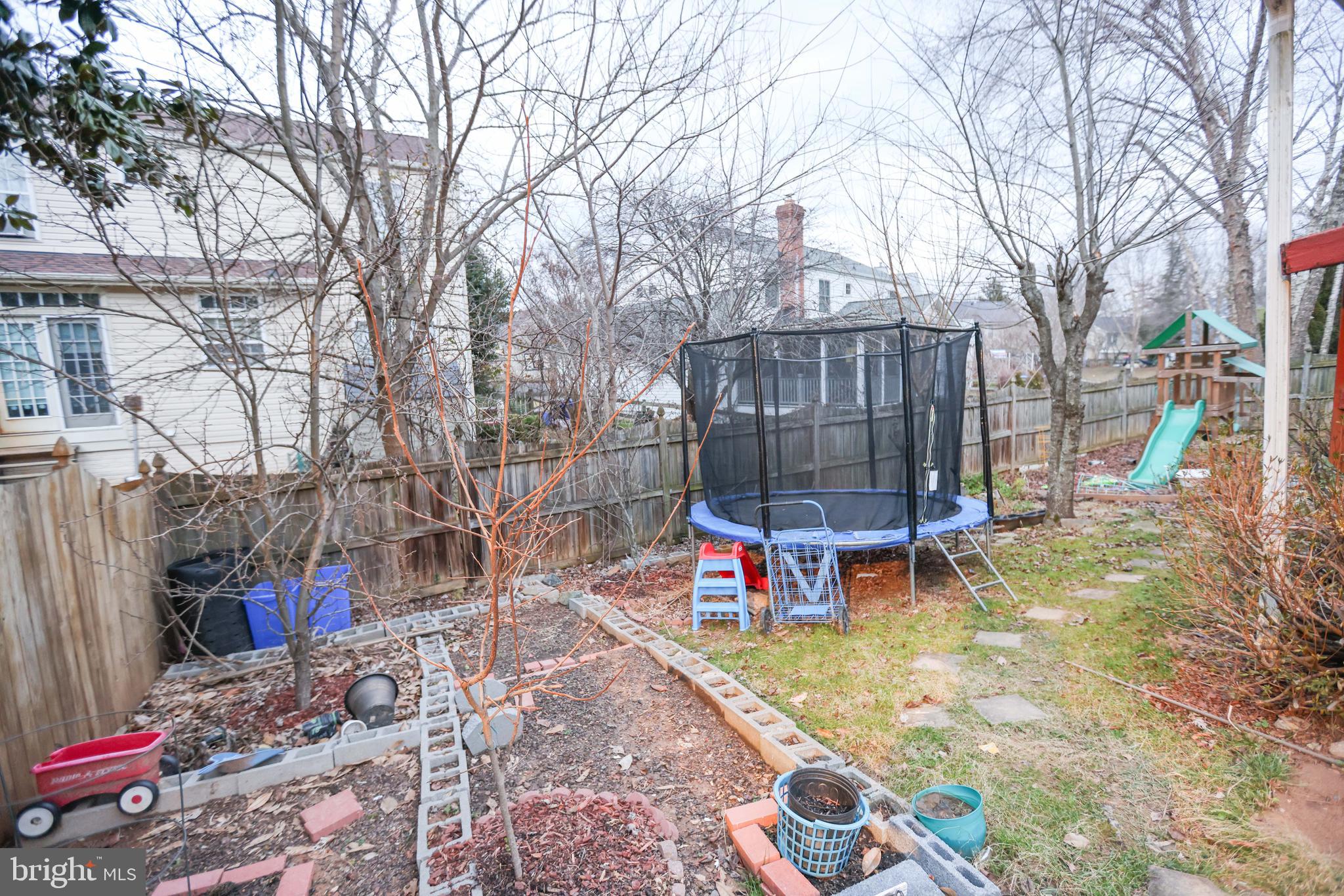 WEXFORD - Residential